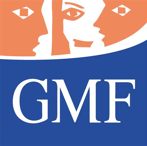 GMF 